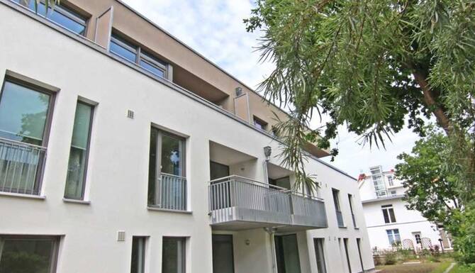 Get Huntington beach 2 zimmer wohnungen For Android Free Huntington Beach 2 Zimmer Wohnungen