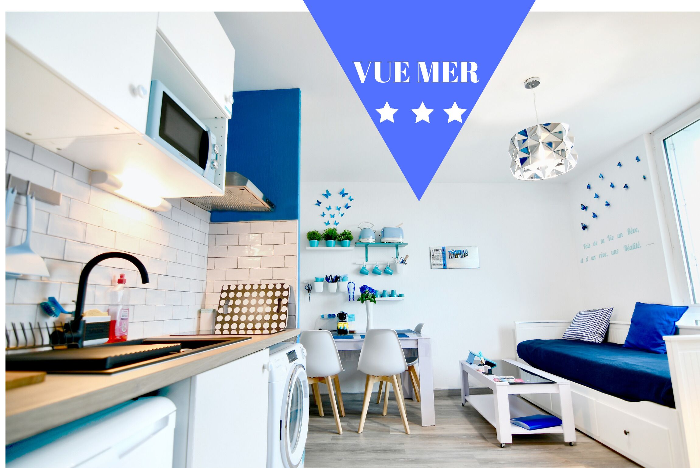 Sentier Du Merle Blanc Brest  . The Amazing Walk Through One Of The Deepest And Finest Gorges In Europe, The.