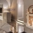 Quattro Canti Suites