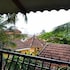 Casa Tropicana- Homestay