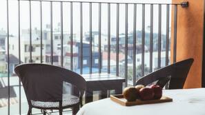 Balcon