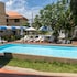 Porterhouse Beach Hotel Patong