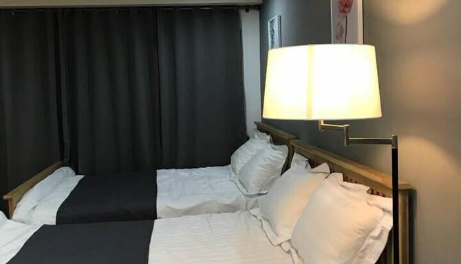 ウェル ステイ 口コミ 部屋写真 料金 お得情報 エクスペディア ウェル ステイ 口コミ 部屋写真 料金 お得情報 エクスペディア