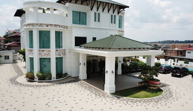 カーサ ビアンカ 口コミ 部屋写真 料金 お得情報 エクスペディア カーサ ビアンカ 口コミ 部屋写真 料金 お得情報 エクスペディア