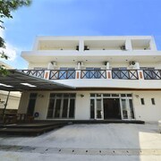 川平湾周辺のおすすめホテルtop10 格安ホテル予約 エクスペディア 川平湾周辺のおすすめホテルtop10 格安ホテル予約 エクスペディア
