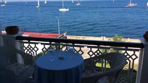 Balcon