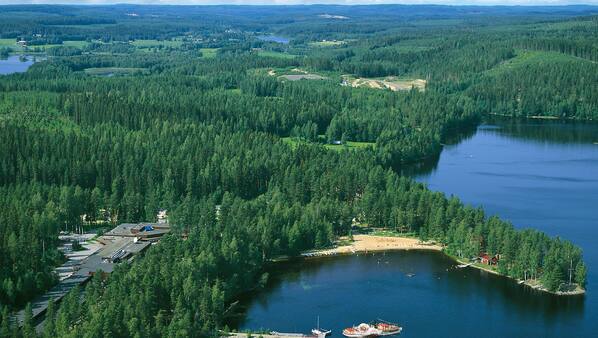 Pääkuva