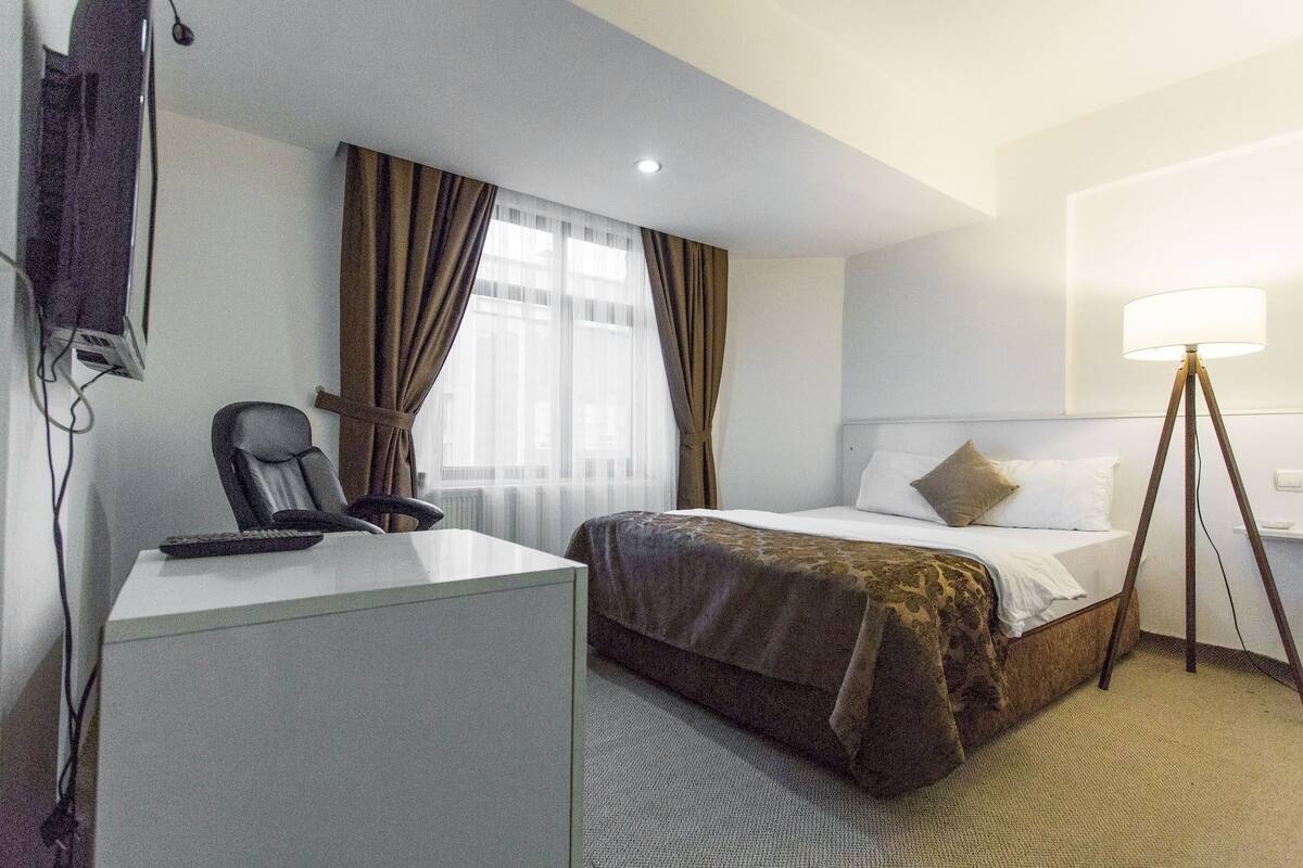 tatvan park hotel in tatvan turkey expedia