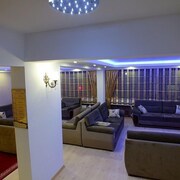 Siirt Province Hotels Find Cheap Hotel Deals From 14 Ebookers Com