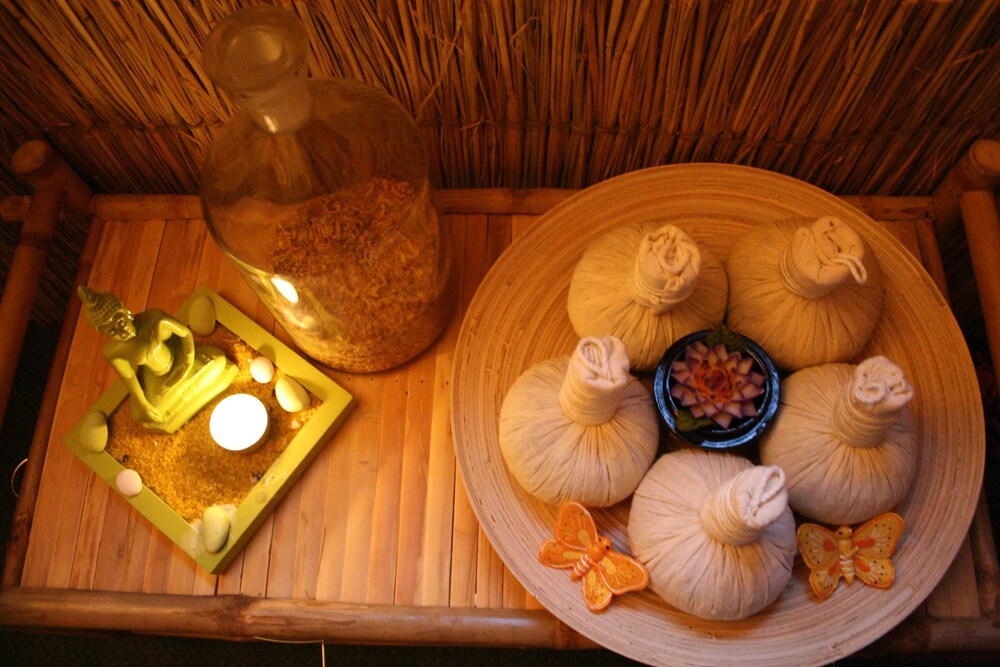 Hotel Und Restaurant Haus Irmer In Cottbus Hotel Rates Reviews