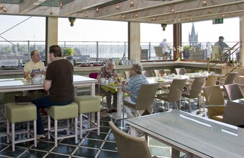 Book Hotel Viva Sky Konstanz Room Deals Hotwire