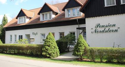 Pension & Restaurant Nordstern
