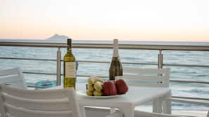 Balcon