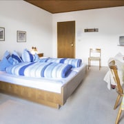 Top Hotels in Lana - Cancel FREE on most hotels | Hotels.com