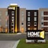 Home2 Suites by Hilton Savannah Airport, GA