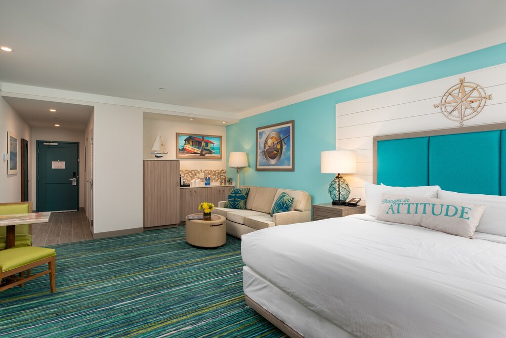 Margaritaville Resort Gatlinburg in Gatlinburg Best Rates & Deals on