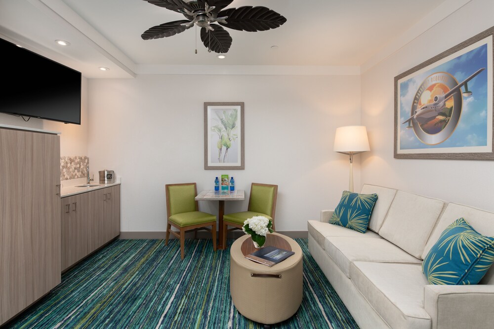 Room Deals for Margaritaville Resort Gatlinburg, Gatlinburg starting at