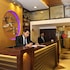 Hotel New SS Residency