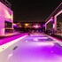 H Avenue Hotel Kondae