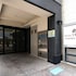 HOTEL TREND ASAKUSA ANNEX