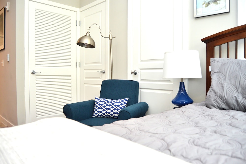 Montclair Apartments by Gracen Properties Deals & Reviews (Newark, USA