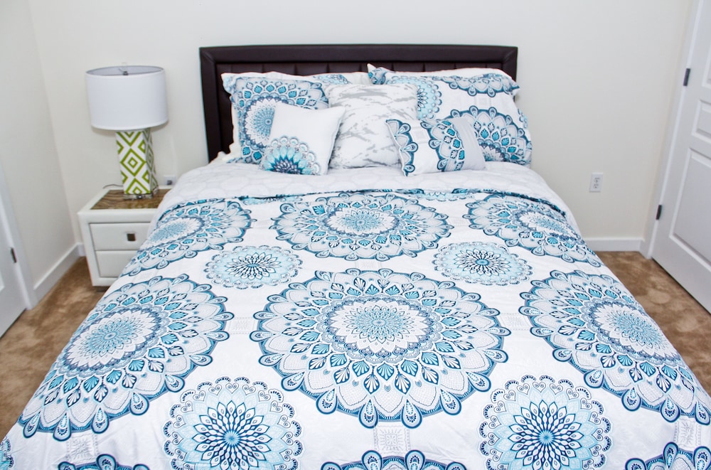 Montclair Apartments by Gracen Properties Deals & Reviews (Newark, USA