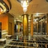 APA Hotel Nihombashi Bakurocho-Ekikita