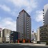 APA Hotel Nihombashi Bakurocho-Ekikita