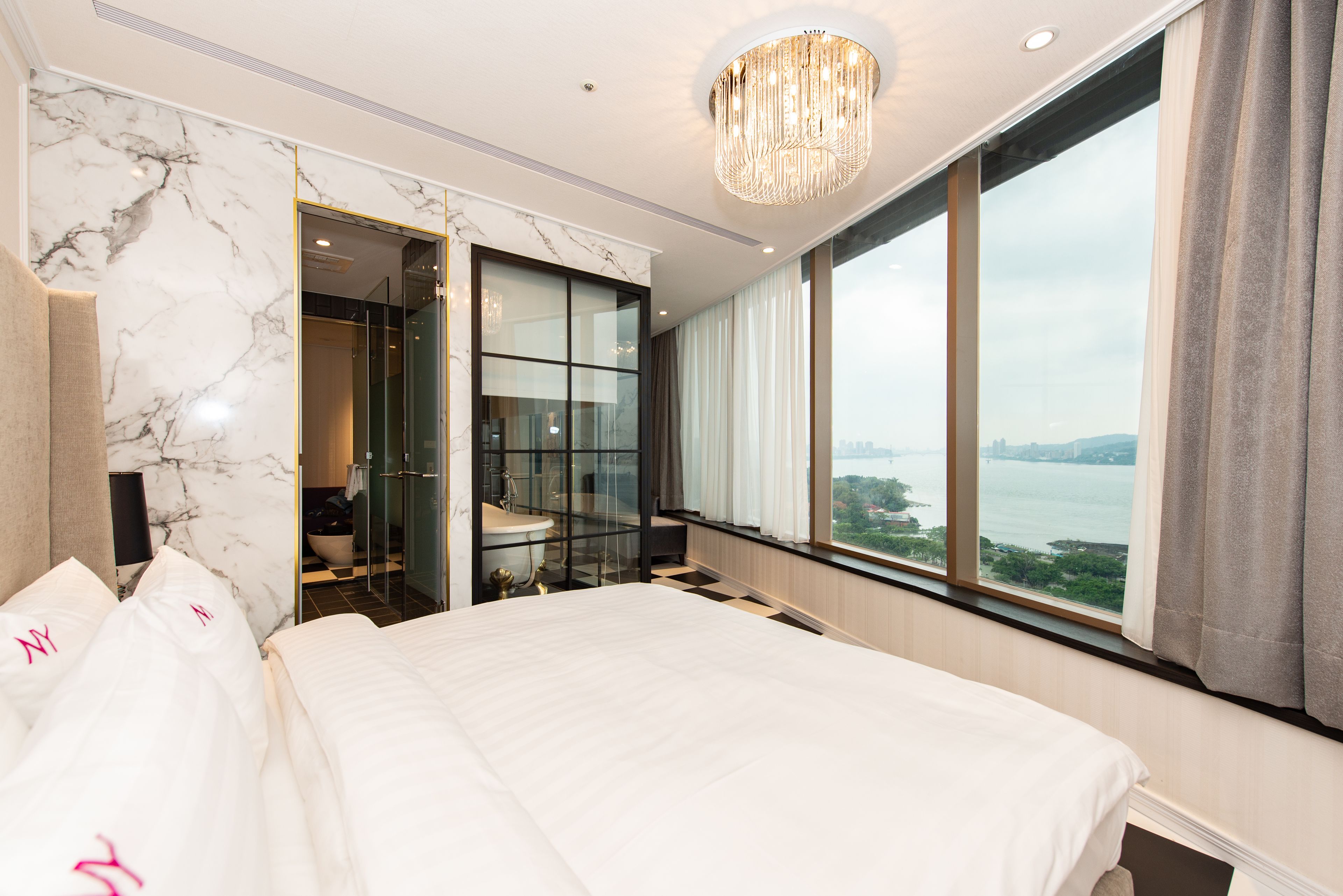 2021 限時飯店優惠 紐約飯店 Ny Hotel 新北市 Expedia Com Tw