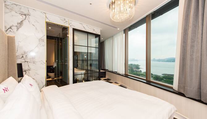 2021 限時飯店優惠 紐約飯店 Ny Hotel 新北市 Expedia Com Tw