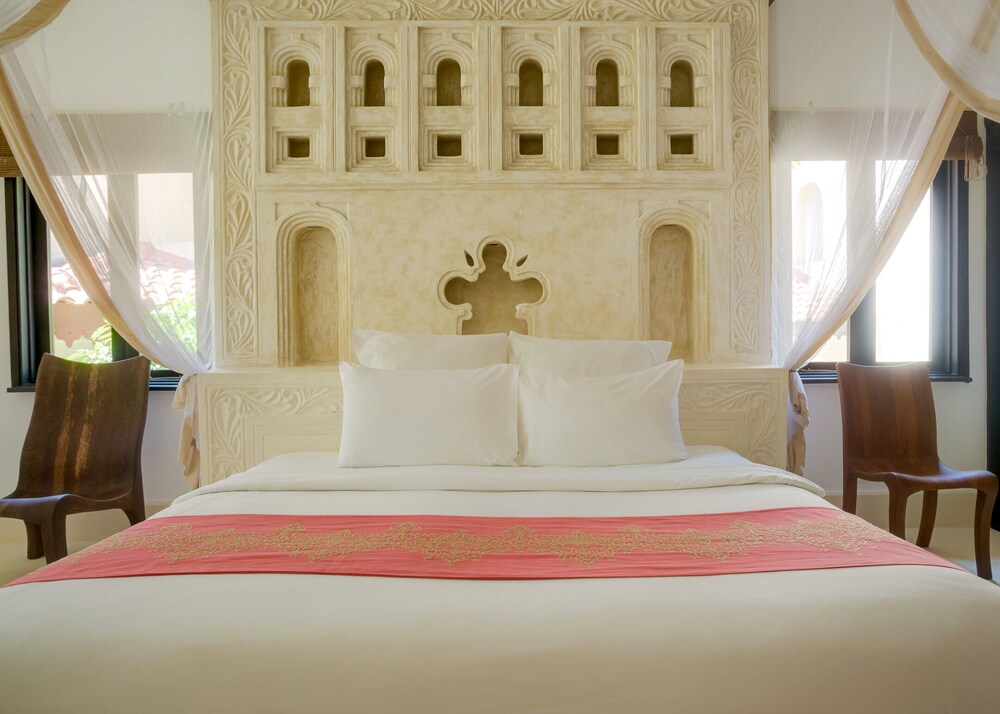 Download To vaerelses suiter i virginia beach For Free To Vaerelses Suiter I Virginia Beach