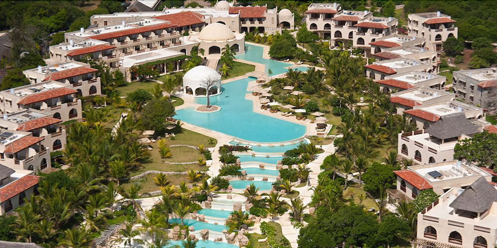 Swahili Beach Resort In Mombasa Hotel Rates Reviews On Orbitz Swahili Beach Resort In Mombasa Hotel