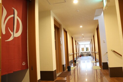 庄内駅でおすすめの格安ゲストハウス ドミトリーや個室が選べる エクスペディア