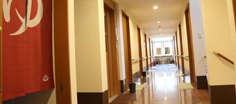 庄内駅でおすすめの格安ゲストハウス ドミトリーや個室が選べる エクスペディア 庄内駅でおすすめの格安ゲストハウス ドミトリーや個室が選べる エクスペディア