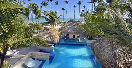 Excellence El Carmen Dominican Republic Book El Carmen Dominican Republic Punta Cana All Inclusive Expedia Excellence El Carmen Dominican Republic Book El Carmen Dominican Republic Punta Cana All Inclusive Expedia