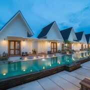 440 Koleksi Mataram Civic Club Lombok Gratis Terbaru