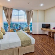 Cheap Hotels Near Man Myanmar Plaza Save More With - 