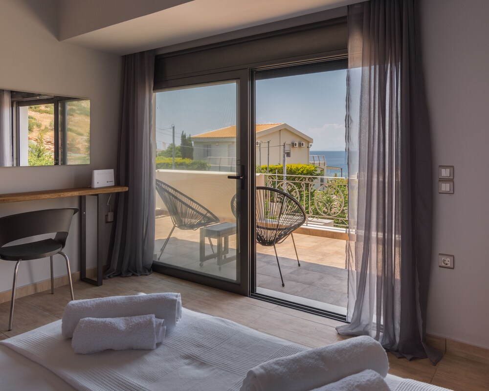 Villa Eve Athena Grc Airasiago Villa Eve Athena Grc Airasiago