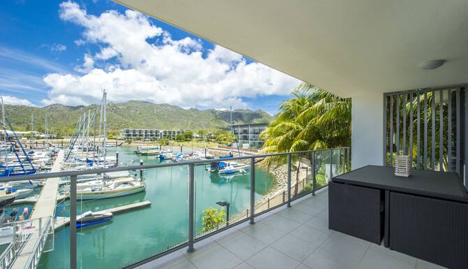 ブルー オン ブルー アパートメント 327 口コミ 部屋写真 料金 お得情報 エクスペディア ブルー オン ブルー アパートメント 327 口コミ 部屋写真 料金 お得情報 エクスペディア