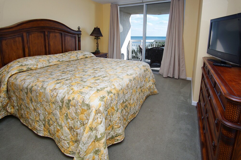 Crescent Shores by Elliott Beach Rentals Deals & Reviews (North Myrtle Beach, USA) Wotif