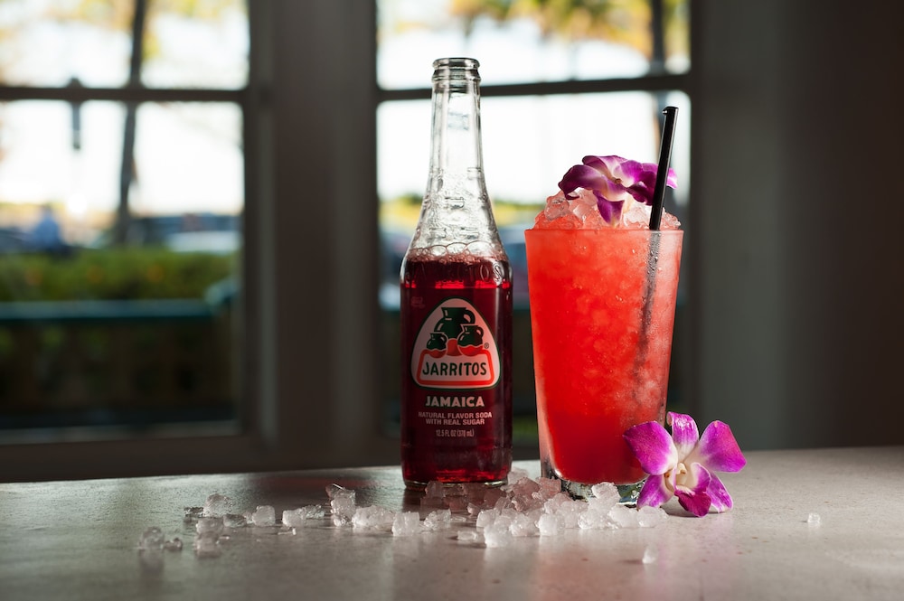 Broadmore Miami Beach