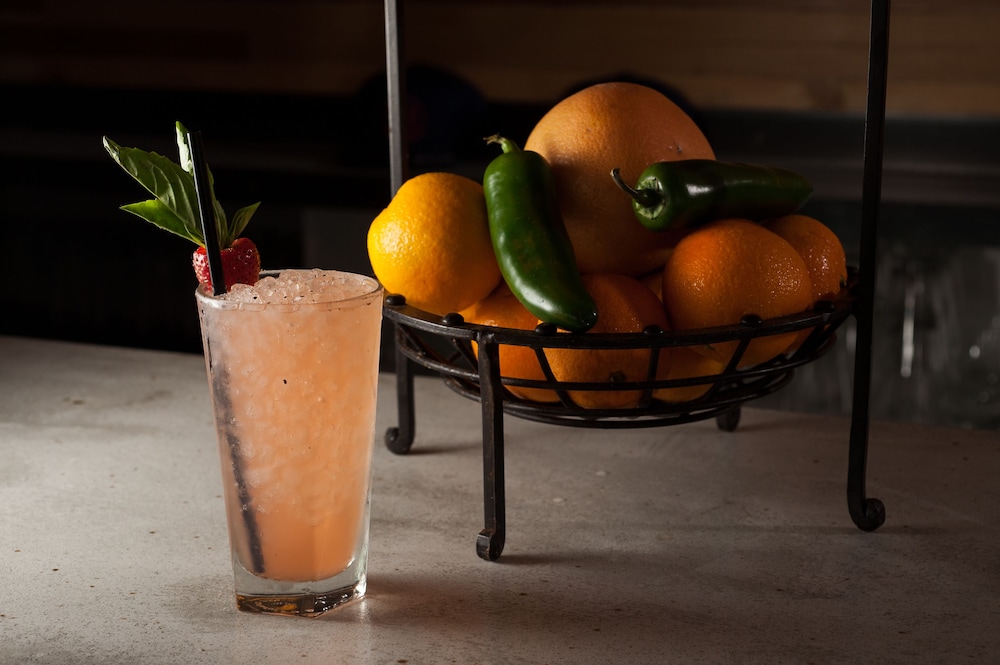 Broadmore Miami Beach