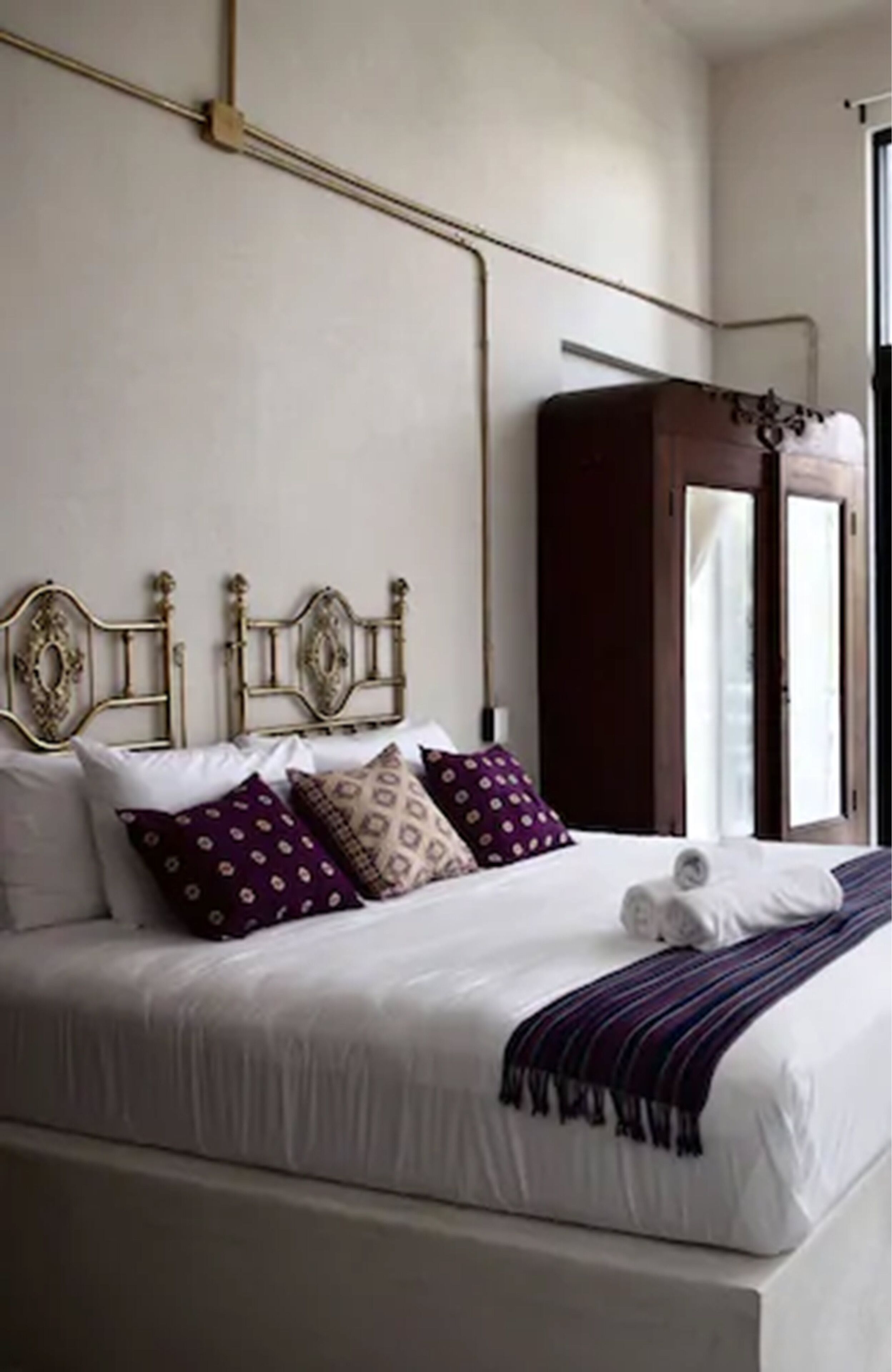 Casa Ambar In Tulum Expedia