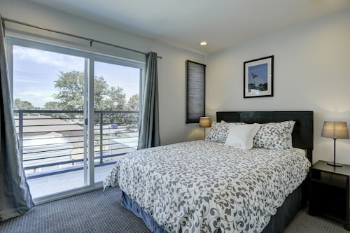 Hotels Near Denver Zoo Skyland Top 10 By Built In 2017 Luxurious 4 Br Home Dt