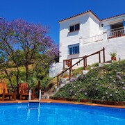 Cheap Hotels Near Church Of La Incarnation Save More With - 