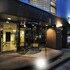 HOTEL TOMS