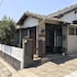 UOGASHI 7070 Annex KnowMe