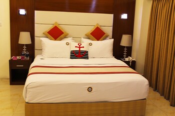 Brisa Marina Cbc Resort Reviews Photos Rates Ebookers Com Brisa Marina Cbc Resort Reviews Photos Rates Ebookers Com