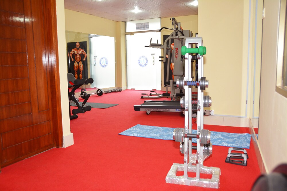 Brisa Marina Cbc Resort In Chittagong Hotel Rates Reviews On Orbitz Brisa Marina Cbc Resort In Chittagong Hotel Rates Reviews On Orbitz