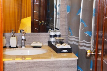 Brisa Marina Cbc Resort Reviews Photos Rates Ebookers Com Brisa Marina Cbc Resort Reviews Photos Rates Ebookers Com